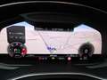 Audi A6 A6 Avant 40 TDI quattro S tronic S Line Bleu - thumbnail 22