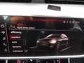 Audi A6 A6 Avant 40 TDI quattro S tronic S Line Bleu - thumbnail 20
