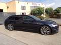 Audi A6 A6 Avant 40 TDI quattro S tronic S Line Bleu - thumbnail 29