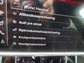 Audi A6 A6 Avant 40 TDI quattro S tronic S Line Bleu - thumbnail 23