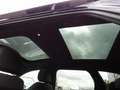 Audi A6 A6 Avant 40 TDI quattro S tronic S Line Bleu - thumbnail 12