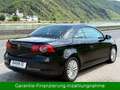 Volkswagen Eos 1.4 Finanzierung Schwarz - thumbnail 9