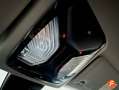 BMW 320 320d xDrive Automática Touring Azul - thumbnail 26