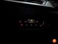 BMW 320 320d xDrive Automática Touring Azul - thumbnail 25