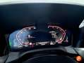BMW 320 320d xDrive Automática Touring Azul - thumbnail 12