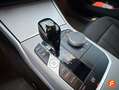 BMW 320 320d xDrive Automática Touring Azul - thumbnail 20