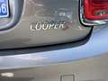 MINI Cooper S Cooper S 192ch Chili Gris - thumbnail 6