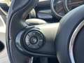 MINI Cooper S Cooper S 192ch Chili Gris - thumbnail 13