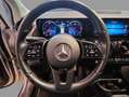 Mercedes-Benz B 180 180d Plateado - thumbnail 20