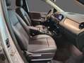Mercedes-Benz B 180 180d Plateado - thumbnail 28