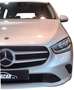 Mercedes-Benz B 180 180d Plateado - thumbnail 5
