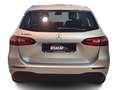 Mercedes-Benz B 180 180d Plateado - thumbnail 9