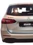 Mercedes-Benz B 180 180d Plateado - thumbnail 12