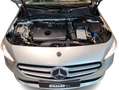 Mercedes-Benz B 180 180d Plateado - thumbnail 32