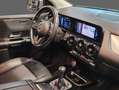 Mercedes-Benz B 180 180d Plateado - thumbnail 29