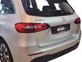 Mercedes-Benz B 180 180d Plateado - thumbnail 13