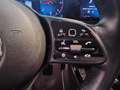 Mercedes-Benz B 180 180d Plateado - thumbnail 21