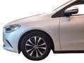 Mercedes-Benz B 180 180d Plateado - thumbnail 7