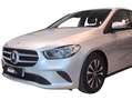 Mercedes-Benz B 180 180d Plateado - thumbnail 6