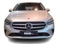 Mercedes-Benz B 180 180d Plateado - thumbnail 3