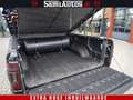 Dodge RAM 1500 BLACK OPS LONGHORN 5.7 V8 HEMI | 8820KM! | BO Noir - thumbnail 40