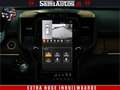 Dodge RAM 1500 BLACK OPS LONGHORN 5.7 V8 HEMI | 8820KM! | BO Noir - thumbnail 41