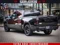 Dodge RAM 1500 BLACK OPS LONGHORN 5.7 V8 HEMI | 8820KM! | BO Noir - thumbnail 32