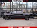 Dodge RAM 1500 BLACK OPS LONGHORN 5.7 V8 HEMI | 8820KM! | BO Noir - thumbnail 6