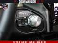 Dodge RAM 1500 BLACK OPS LONGHORN 5.7 V8 HEMI | 8820KM! | BO Noir - thumbnail 43