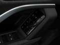 Audi Q5 Sportback 2.0 Tdi Mhev+ S Line Edition Quattro Rosso - thumbnail 13