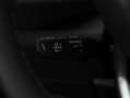 Audi Q5 Sportback 2.0 Tdi Mhev+ S Line Edition Quattro Rosso - thumbnail 14