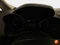 Ford C-Max 1.0 EcoBoost 125CV Titanium Marrón - thumbnail 11