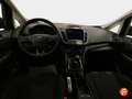 Ford C-Max 1.0 EcoBoost 125CV Titanium Marrón - thumbnail 13