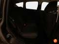 Ford C-Max 1.0 EcoBoost 125CV Titanium Marrón - thumbnail 10