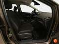 Ford C-Max 1.0 EcoBoost 125CV Titanium Marrón - thumbnail 9