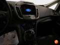 Ford C-Max 1.0 EcoBoost 125CV Titanium Marrón - thumbnail 12