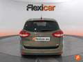 Ford C-Max 1.0 EcoBoost 125CV Titanium Marrón - thumbnail 5