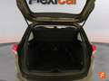 Ford C-Max 1.0 EcoBoost 125CV Titanium Marrón - thumbnail 7