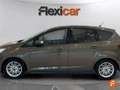 Ford C-Max 1.0 EcoBoost 125CV Titanium Marrón - thumbnail 4