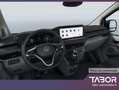 Volkswagen Transporter T7 2.0 TDI 110 LED AppCo Blanc - thumbnail 4