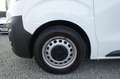 Citroen Jumpy 1.6 Blue-HDI KLIMA 9Sitzer Insp+Zahnr.NEU Weiß - thumbnail 20