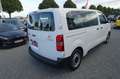 Citroen Jumpy 1.6 Blue-HDI KLIMA 9Sitzer Insp+Zahnr.NEU Weiß - thumbnail 5