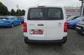Citroen Jumpy 1.6 Blue-HDI KLIMA 9Sitzer Insp+Zahnr.NEU Weiß - thumbnail 6