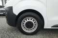 Citroen Jumpy 1.6 Blue-HDI KLIMA 9Sitzer Insp+Zahnr.NEU Weiß - thumbnail 19