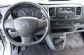 Citroen Jumpy 1.6 Blue-HDI KLIMA 9Sitzer Insp+Zahnr.NEU Weiß - thumbnail 15