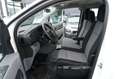 Citroen Jumpy 1.6 Blue-HDI KLIMA 9Sitzer Insp+Zahnr.NEU Weiß - thumbnail 10