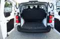 Citroen Jumpy 1.6 Blue-HDI KLIMA 9Sitzer Insp+Zahnr.NEU Weiß - thumbnail 8