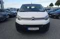 Citroen Jumpy 1.6 Blue-HDI KLIMA 9Sitzer Insp+Zahnr.NEU Weiß - thumbnail 3