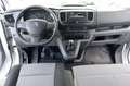 Citroen Jumpy 1.6 Blue-HDI KLIMA 9Sitzer Insp+Zahnr.NEU Weiß - thumbnail 14
