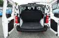Citroen Jumpy 1.6 Blue-HDI KLIMA 9Sitzer Insp+Zahnr.NEU Weiß - thumbnail 8